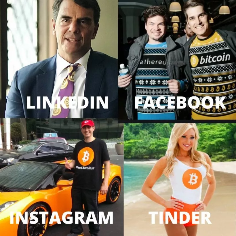 Dolly Parton Challenge: фото разные, дурак, сливший депозит, — один