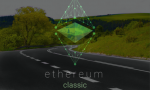 ETC