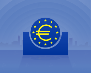 EU_Central_Bank_logo-min