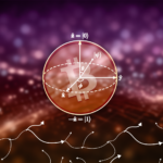 Экспертное_мнение_Mixer.Money_про_квантовые_компьютеры_и_биткоин_quantum_computers