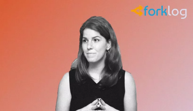 Красавицы и биткоин: рассказываем о самых заметных женщинах криптоиндустрии к 8 марта