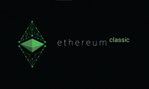 Ethereum-classic
