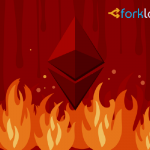 В тестовой сети Ethereum 2.0 произошел незапланированный форк