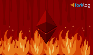 Ethereum760