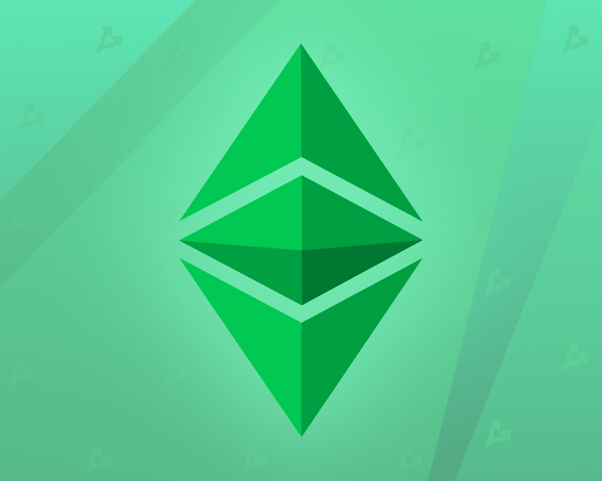 antpool ethereum