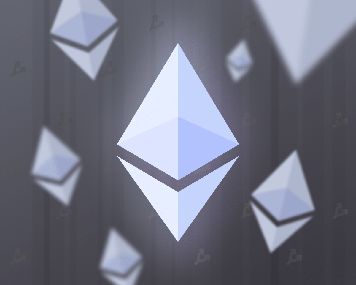 Глава Three Arrows Capital раскритиковал Ethereum и назвал криптовалюту «антиутопией»