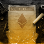Ethereum_ETF