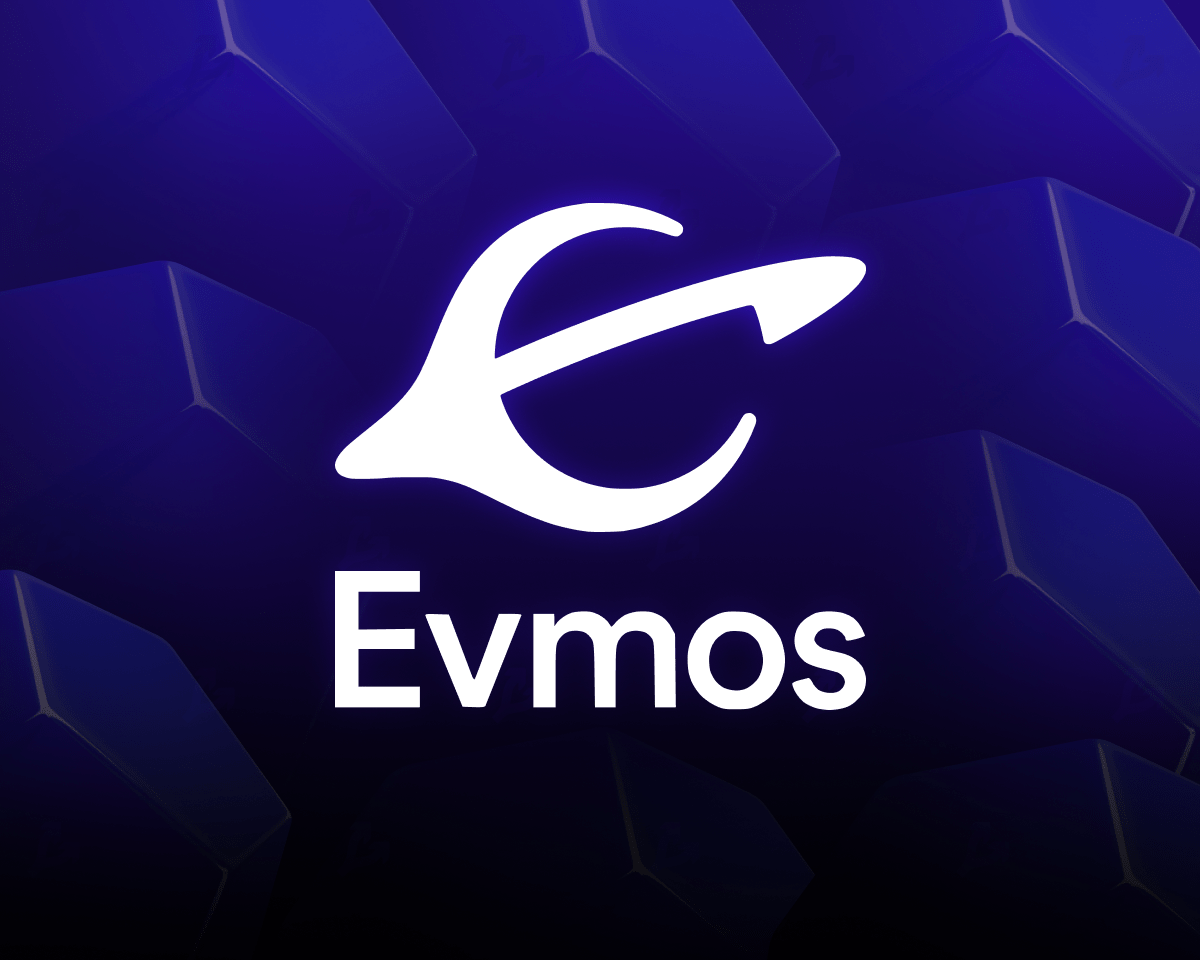 Разработчики протокола Evmos для взаимодействия Ethereum и Cosmos перезапустили мейннет