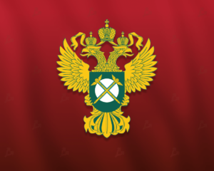 FAS_Russia_logo-min