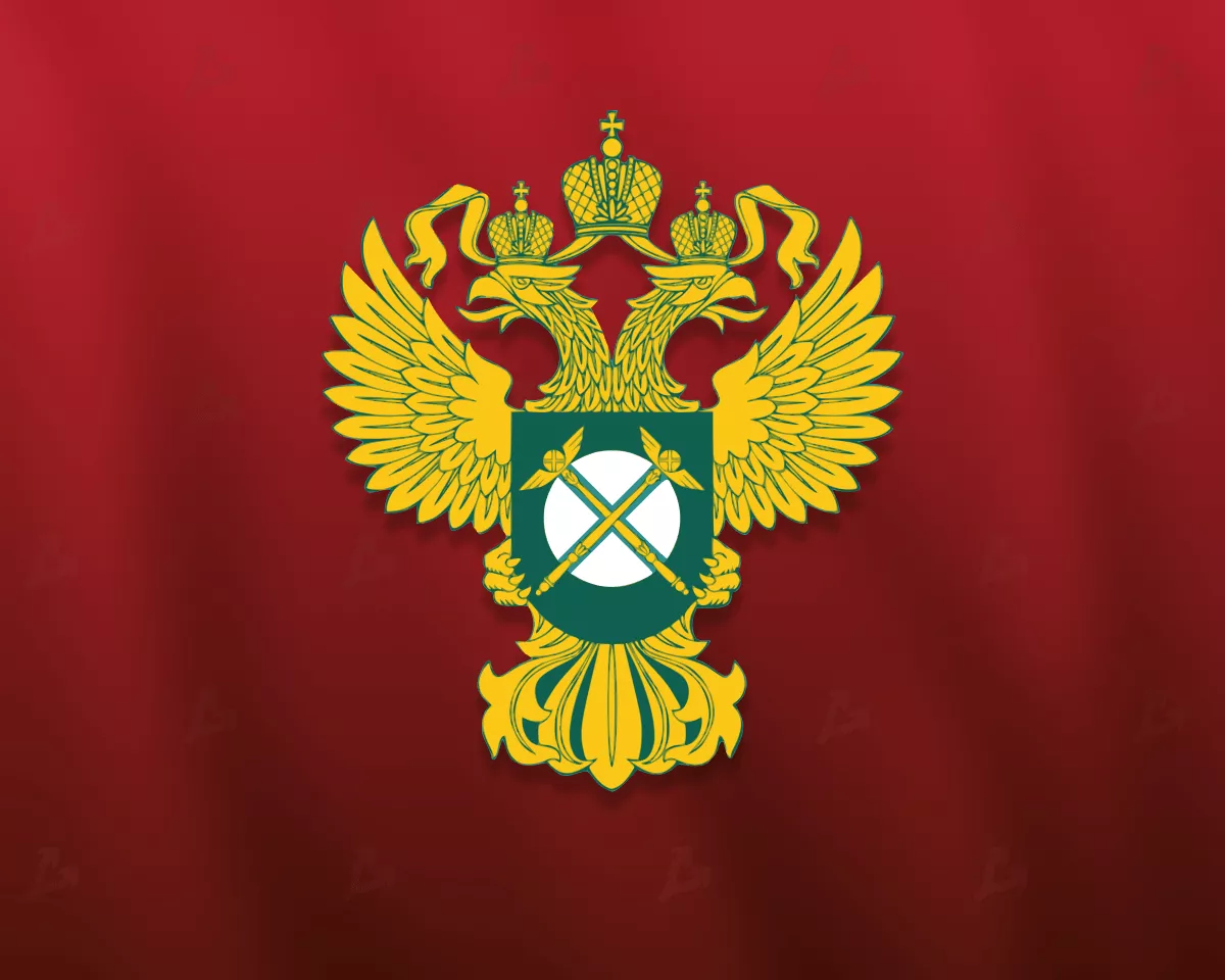 FAS_Russia_logo-min