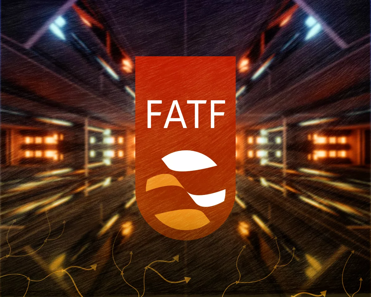 Как изменится методология FATF в отношении криптокомпаний?