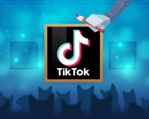 FLAI_TikTok_3-min