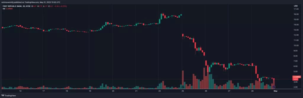 FRC_2023-05-01_16-50-03