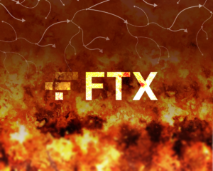 FTX fire