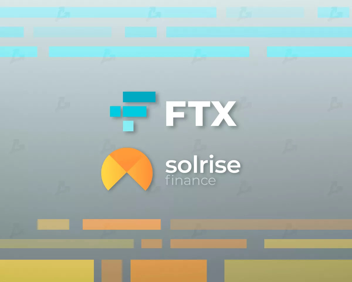 FTX_solrise-min