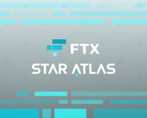 FTX_star_atlas-min