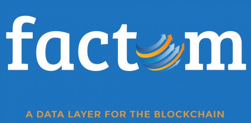ТОП-7 главных событий в биткоин- и блокчейн-индустрии (17.04.17 — 23.04.17)