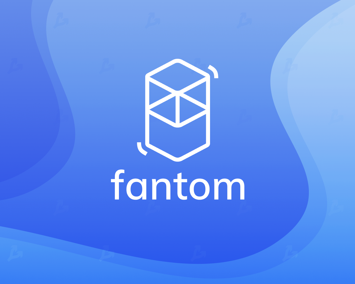 Токен сети Fantom вырос на 40% на фоне слухов о возвращении Андре Кронье