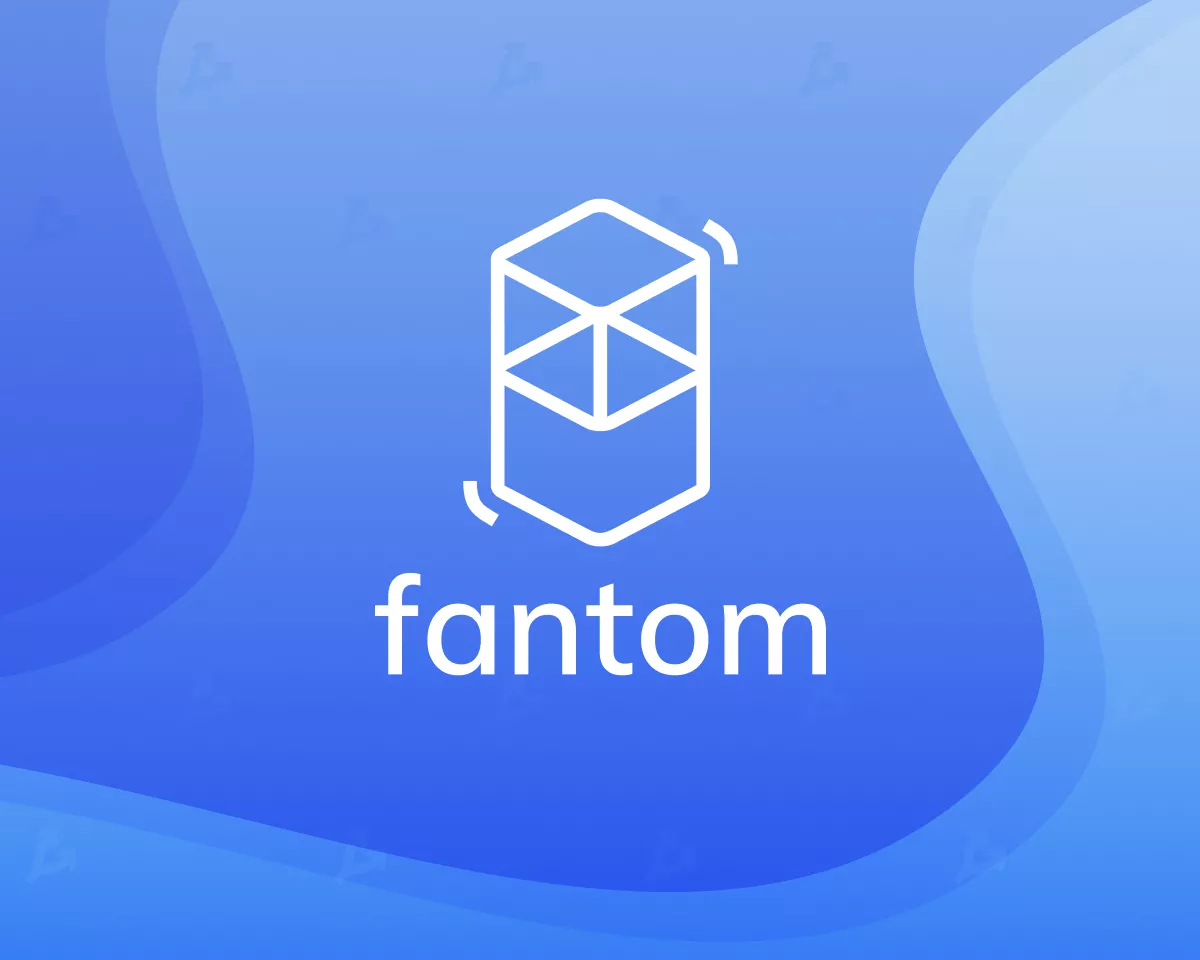 Fantom_Foundation