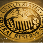 Federal Reserve System FRS ФРС США 2