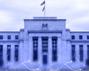 Federal Reserve System FRS ФРС США