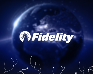 Fidelity 2025