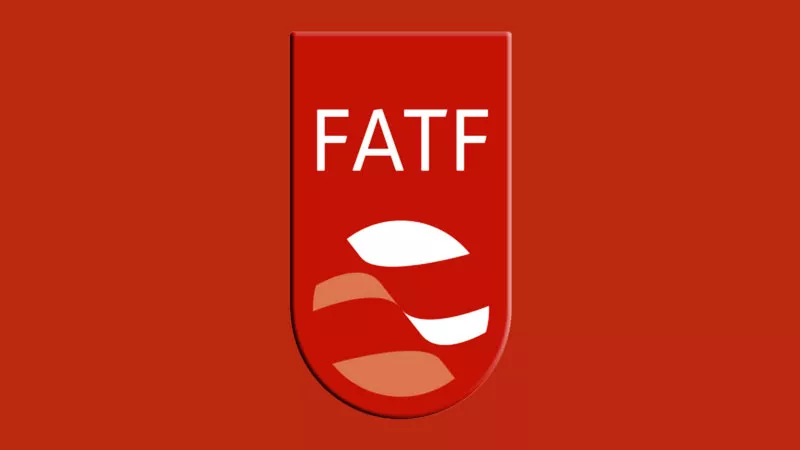 Financial-Action-Task-Force-FATF