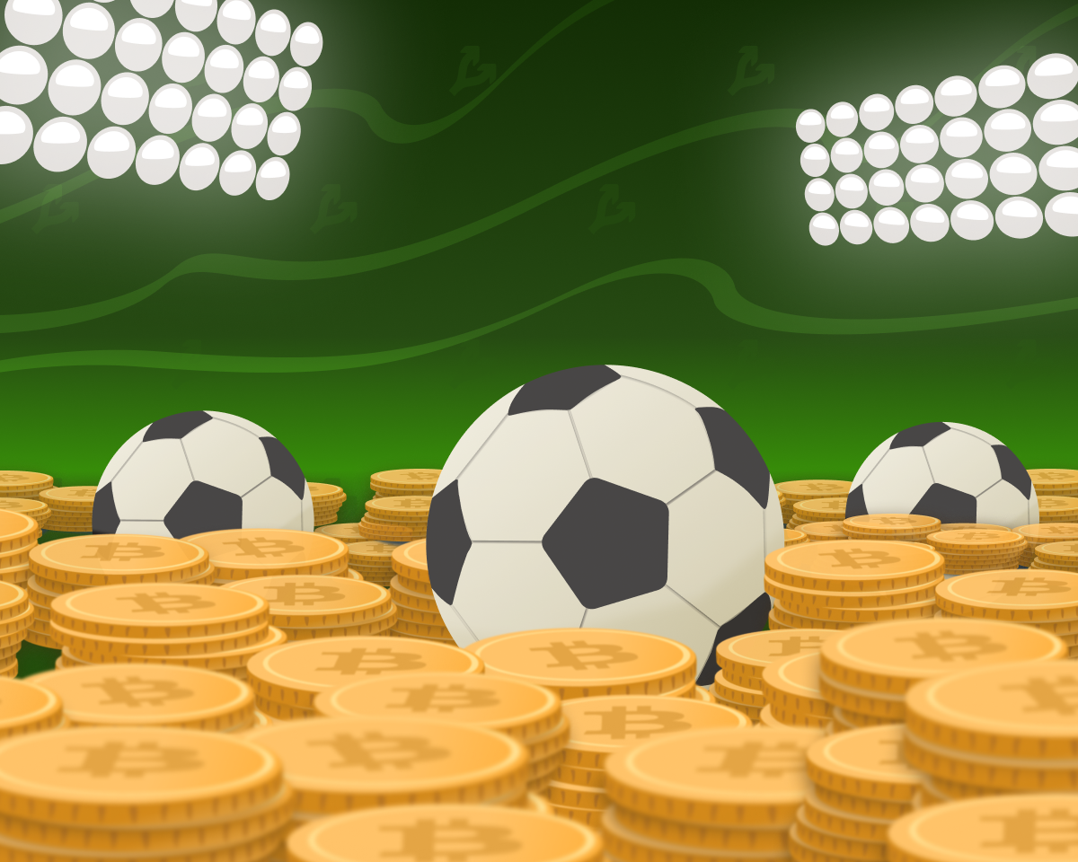 BBC: футбольные болельщики потратили более $350 млн на фанатские токены