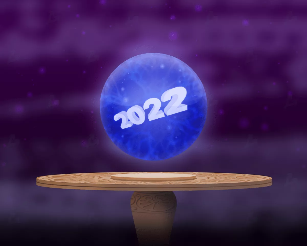 Forecasts_2022-min