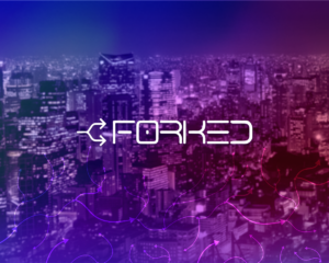 Forked_(BlockShow_2024_Hong_Kong)