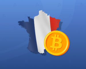 France_BTC-min