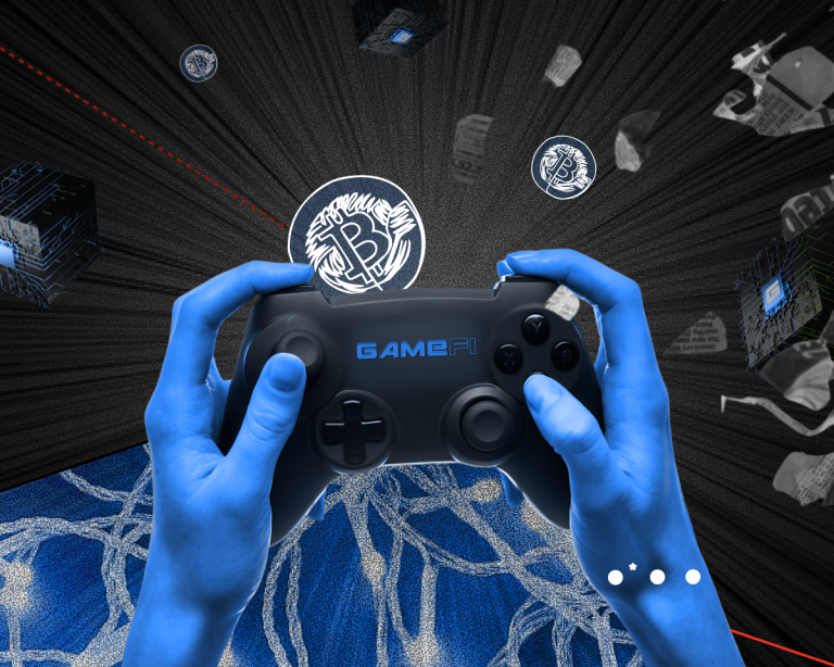 Основатель потерпевшей крах турецкой криптобиржи Thodex н