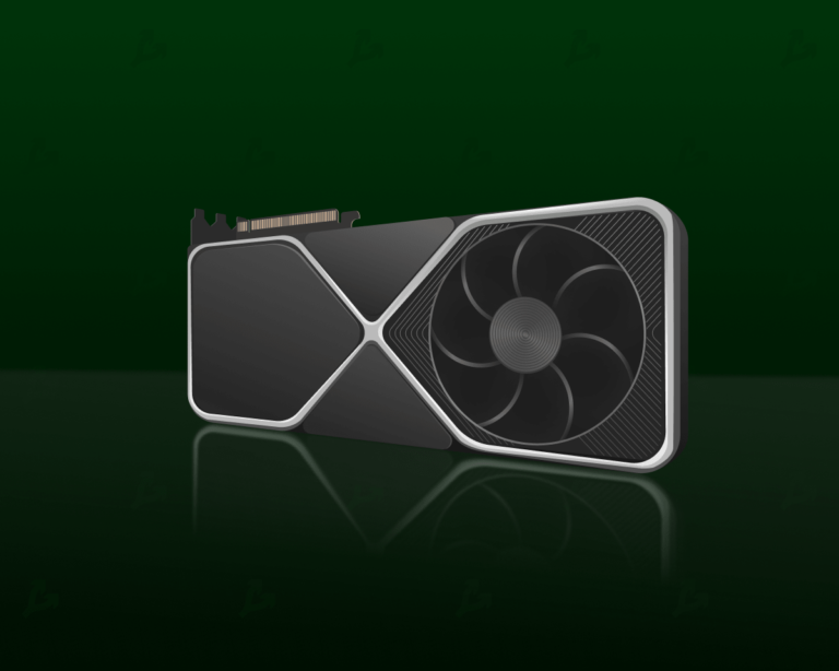 В Nvidia исключили полную разблокировку LHR-видеокарт для майнинга  GPU-min-768x614