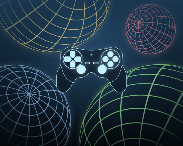 GameFi_mtvrs-min