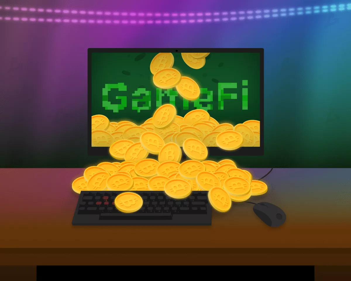 GameFi_play_to_earn-min