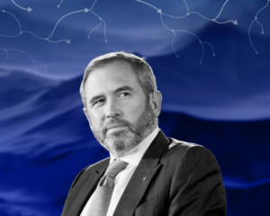 Гарлингхаус garlinghouse