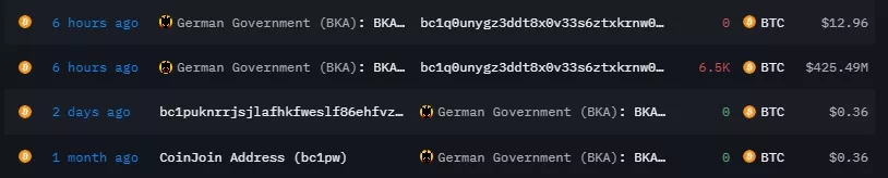 German-Government-BKA-Google-Chrome