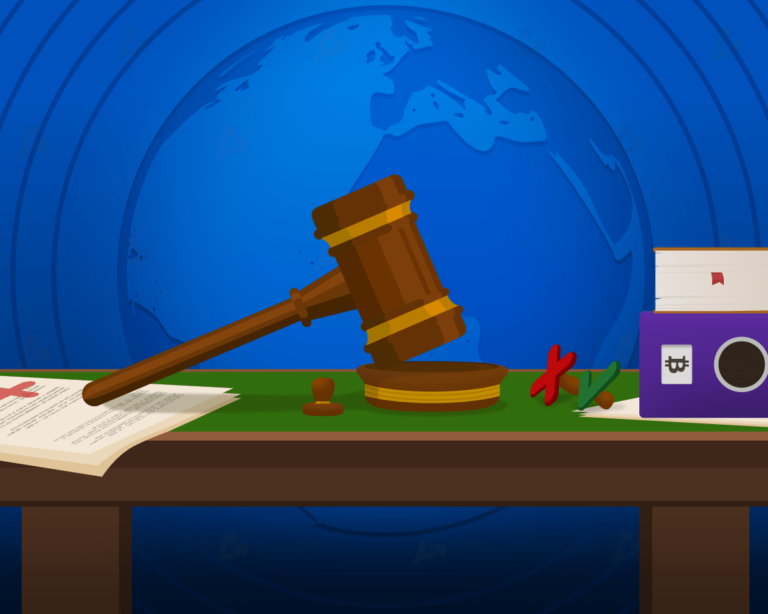 Global_regulation_2021-min