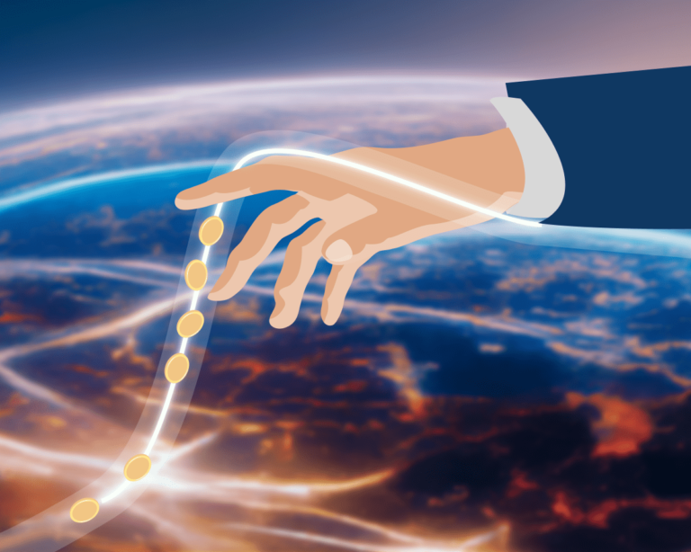 регулирование криптовалют