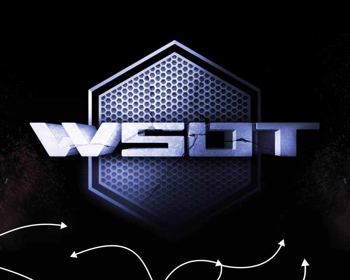 Bybit разыграет $8 млн в трейдерском турнире WSOT 2023