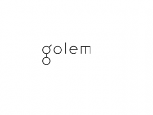 Golem-Network-Ethereum