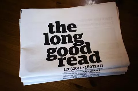 Good_Long_Read
