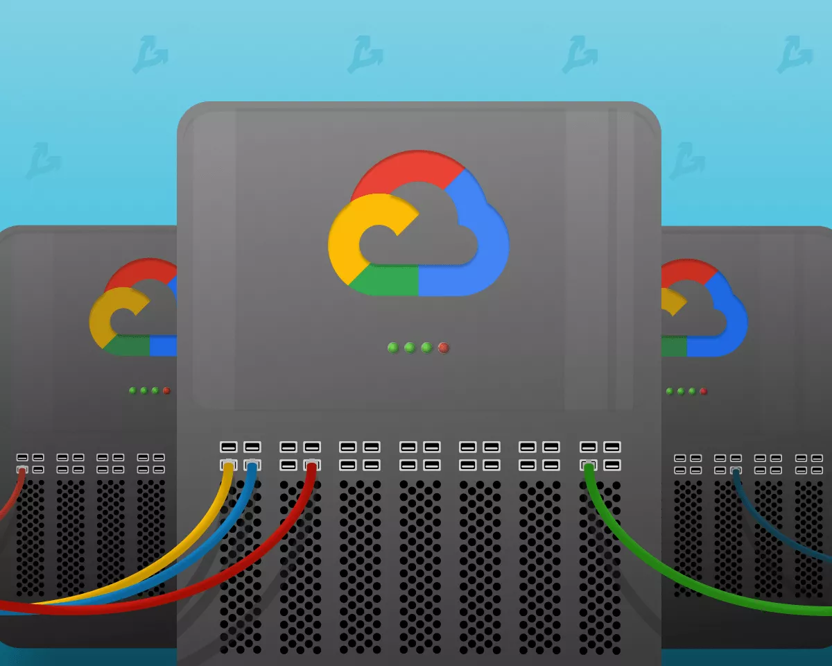 Google_Cloud-min