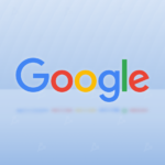 Google_logo-min