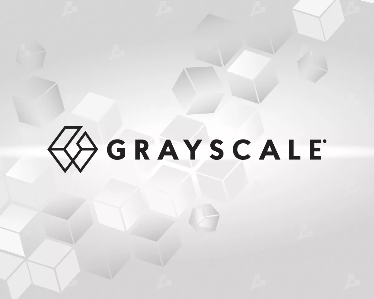 Grayscale Investments подала заявку на запуск фьючерсного ETF на Ethereum