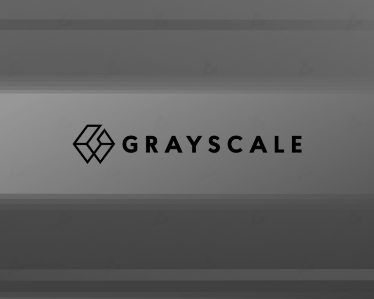 Grayscale_2-min