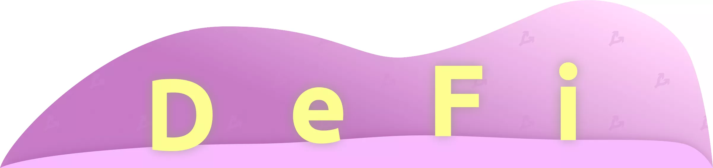 Биткоин и другие криптовалюты в нашей жизни: итоги опроса от ForkLog