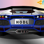 HODL-02-150x150.png