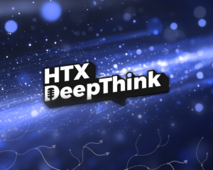 HTX_DeepThink__рост_бычьих_настроений_на_фоне_стабильного_Биткоина