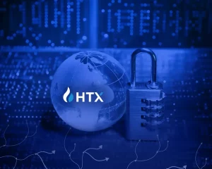 HTX_security